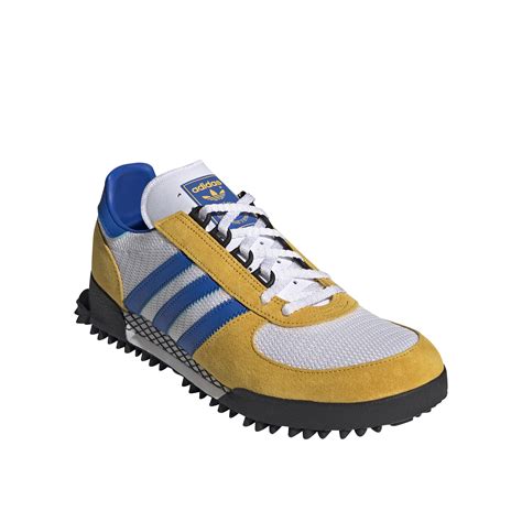 adidas originals marathon schuhe|adidas marathon tr for men.